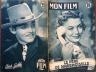 MON FILM 1953 N 379 
