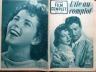 LE FILM COMPLET 1952 N 293 L' ILE AU COMPLOT avec ROBERT TAYLOR et AVA GARDNER