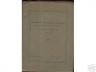 CATALOGUE COMPTOIR COMMERCIAL D'USINES 1932