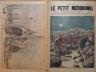 LE PETIT MERIDIONAL1900 N 7 UNE MERVEILLE DE L'EXPOSITION