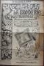 LA BRODERIE ILLUSTREE 1902 N 2