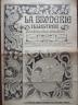 LA BRODERIE ILLUSTREE 1902 N 10