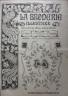 LA BRODERIE ILLUSTREE 1902 N 9