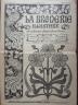 LA BRODERIE ILLUSTREE 1902 N 6