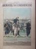 L'ILLUSTRE DU SOLEIL DU DIMANCHE 1895 N 20 UN DEBARQUEMENT DE TROUPES A MAJUNGA