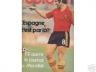 FRANCE FOOTBALL 1981 N° 1848 BELGIQUE - FRANCE,  LE JOURNAL MUNDIAL