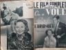 LE FILM COMPLET 1937 N 1897 