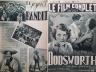 LE FILM COMPLET 1937 N 1908 