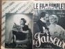 LE FILM COMPLET 1937 N 1915 