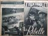 LE FILM COMPLET 1937 N 1917 N 1917 