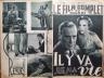 LE FILM COMPLET 1937 N 1919 
