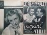 LE FILM COMPLET 1937 N 1950 