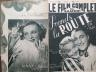 LE FILM COMPLET 1937 N 1960 