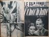 LE FILM COMPLET 1937 N 1978 