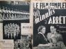 LE FILM COMPLET 1937 N 1984 