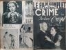 LE FILM COMPLET 1937 N 1999 