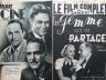 LE FILM COMPLET 1937 N 2005 UNE FEMME QUI SE PARTAGE 