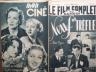 LE FILM COMPLET 1937 N 2044 