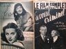 LE FILM COMPLET 1938 N 2194 