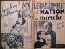 LE FILM COMPLET 1938 N 2192 N 2192 