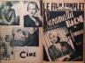 LE FILM COMPLET 1938 N 2191 