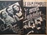 LE FILM COMPLET 1938 N 2159 