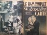 LE FILM COMPLET 1938 N 2146 