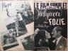 LE FILM COMPLET 1938 N 2140 