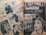 LE FILM COMPLET 1938 N 2127 