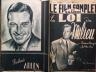 LE FILM COMPLET 1938 N 2116 