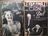 LE FILM COMPLET 1938 N 2115 