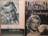 LE FILM COMPLET 1938 N 2112 