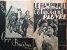 LE FILM COMPLET 1938 N 2098 