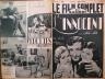 LE FILM COMPLET 1938 N 2095 