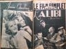 LE FILM COMPLET 1938 N 2083 