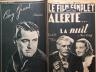 LE FILM COMPLET 1938 N 2082 