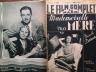 LE FILM COMPLET 1938 N 2057 