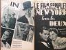 FILM COMPLET 1938 N 2179 