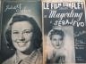 LE FILM COMPLET 1940 N 2375 