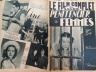 LE FILM COMPLET 1939 N 2209 