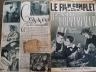 LE FILM COMPLET 1936 N° 1793 