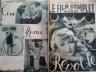 LE FILM COMPLET 1936 N 1892 