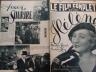 LE FILM COMPLET 1936 N 1887 