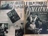 LE FILM COMPLET 1936 N 1873 