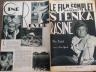 LE FILM COMPLET 1936 N 1822 