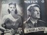 MON FILM 1953 N 376 