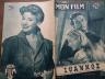 MON FILM 1953 N 339 