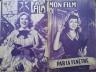 MON FILM 1948 N 85 