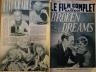 LE FILM COMPLET 1935 N 1725 