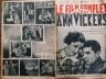 LE FILM COMPLET 1935 N 1713 